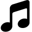 michaldirer.eu