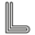 luminare.net.au