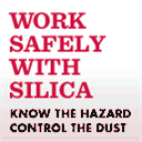 plan.silica-safe.org