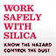 plan.silica-safe.org