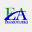 eaframeworks.com