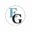 envisiongifted.com