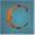 classitone.at
