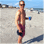 teamlean.wordpress.com