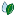 malt-cert.de