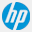 hpservicesupport.com