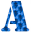 blog.akustikstoff.com