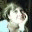 ingidefyinggravity.wordpress.com