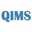 qims.amegroups.com