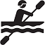 n2kayaking.com