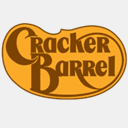 shop.crackerbarrel.com