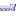 sdefo.com
