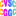 cvsc.org.uk