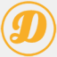 deverosound.com