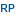 retainpro.com