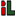 idlloyd.co.uk
