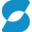 sentinelactive.com