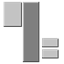 keycontent.org