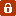 plcwifi.com