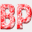 benaceur-php.com