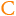 sac-ccc.org