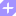 designtist.co.kr