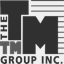 tmgroupinc.com
