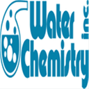 waterchemistry.com