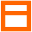highshelf.com