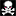 evilserver.us