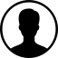 kylebellamy.com