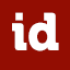 idea-driven.com
