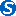 simulatorspiele.com