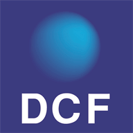 dcf-immo.com