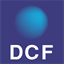 dcf-immo.com