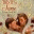 trixiesscore.wordpress.com
