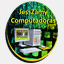 jesszamycomputadoras.com
