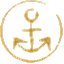 theanchoredblog.com