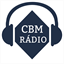 cbmradio.com