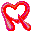 rocomix.com