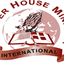 printmaster21.info