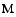 millardinc.net