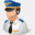 execufirst.com