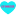 lipsmacker.com