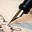 tipsonwritingblog.wordpress.com