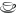 trg-support.com