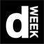 desktop-reminders.com