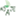 adaje.ch
