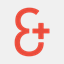gmigroep.com