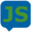 jeremiahschool.org